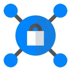 TERROR CLOUD - (INTERNET VPN]