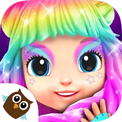 Cutie Care - Sweet Babysitter — Мод: Безлимитные монеты и все предметы