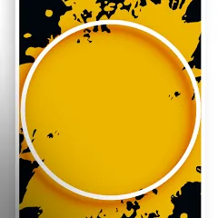 Advanced Color Shooter — Мод: Много оружия и усиленная броня