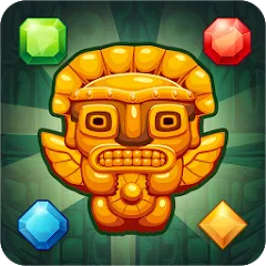 Jungle Mash MOD — Безлимитные монеты и жизни на Андроид