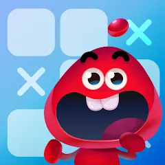 Nono Crossing Picture Nonogram MOD APK на Android — Подсказки и все уровни открыты