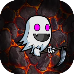 Скачать Ghost Hunter — Безлимитные патроны и усиленное оружие