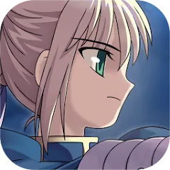 Скачать Fate/stay night [Realta Nua] с модом — Разблокированы все маршруты и сцены