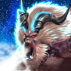 Скачать Clash of Beasts: Tower Defense на Андроид — Безлимитные ресурсы и усиленные башни