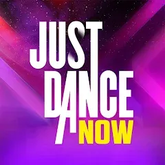 Just Dance Now MOD — Безлимитные танцы и открыты все песни на Андроид