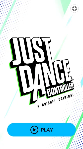 Just Dance Controller MOD — Все функции доступны без ограничений на Андроид — скриншот 1