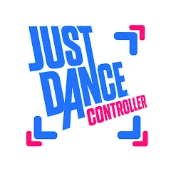 Just Dance Controller MOD — Все функции доступны без ограничений на Андроид