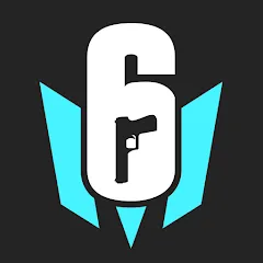 Rainbow Six Mobile на Андроид — Мод Безлимитные ресурсы и открытые агенты