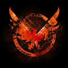 Скачать The Division Resurgence на Android — Безлимитные ресурсы и улучшенное снаряжение