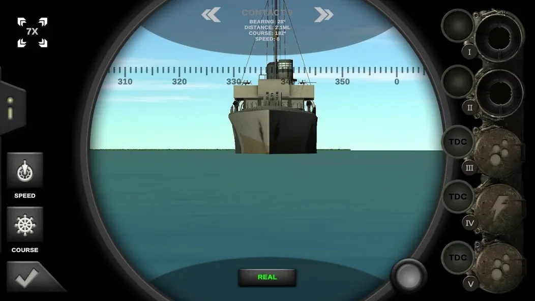 Скачать U-BOOT The Board Game (Мод: Бесконечные ресурсы и улучшения) на Андроид — скриншот 5 Скачать U-BOOT The Board Game (Мод: Бесконечные ресурсы и улучшения) на Андроид — скриншот 5