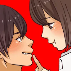Mischief To Couple ! — Мод: Безлимитные монеты и все уровни
