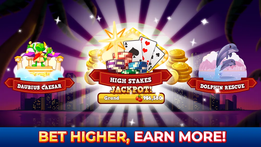 Скачать Bingo Pop: Play Live Online с модом — Безлимитные бустеры и монеты — скриншот 3 Скачать Bingo Pop: Play Live Online с модом — Безлимитные бустеры и монеты — скриншот 3