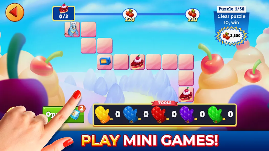 Скачать Bingo Pop: Play Live Online с модом — Безлимитные бустеры и монеты — скриншот 4 Скачать Bingo Pop: Play Live Online с модом — Безлимитные бустеры и монеты — скриншот 4