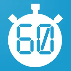 60 секунд — Выживание без ограничений