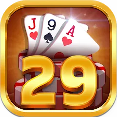 Взломанная Play 29 Gold offline на Андроид — Без рекламы и безлимитные монеты