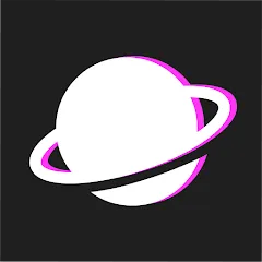 Взломанная Uni - Craft your world на Андроид — Крафт без ограничений и ресурсов