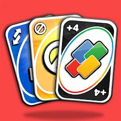 WILD - Card Party Adventure — Взломанная версия (Безлимитные монеты и все карты)