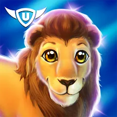Скачать Zoo 2: Animal Park на Андроид — Безлимитные монеты и ресурсы
