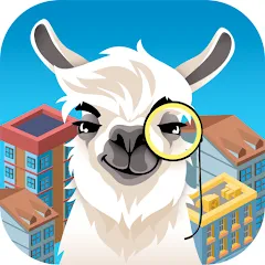 Upland - Real Estate Simulator на Андроид — Безлимитные деньги и недвижимость