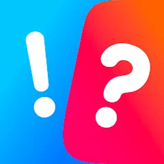 Dilemmaly - Would you rather? — Безлимитные дилеммы и все режимы