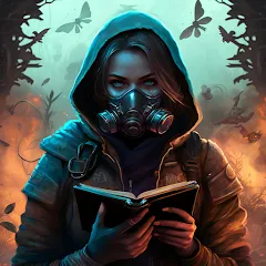 Lost Vault: AFK Retro RPG на Андроид — Мод Много денег и опыта