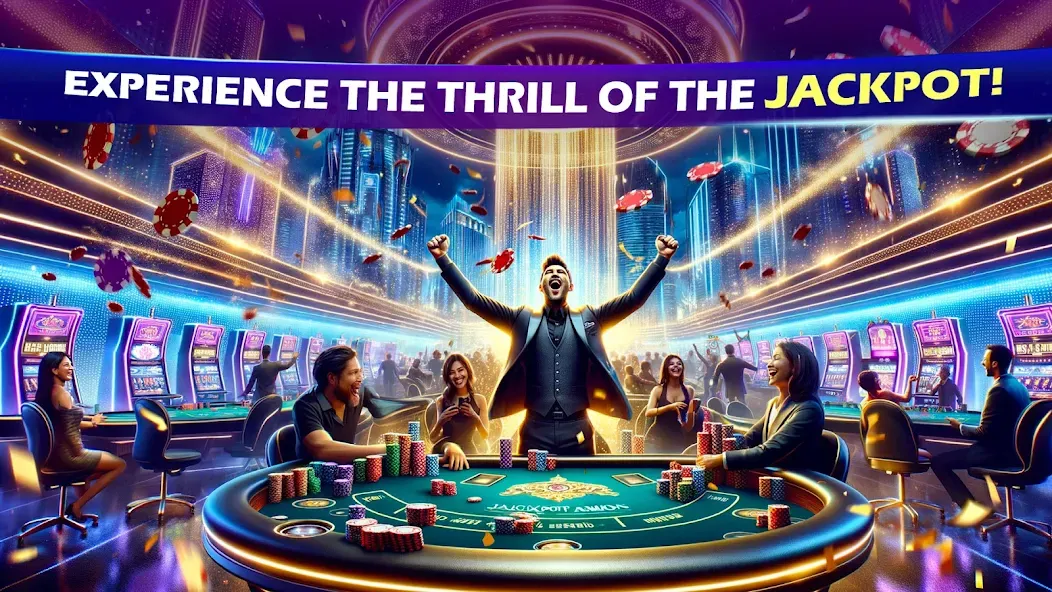Взлом Velo Poker: Texas Holdem Game — Безлимитные фишки и все функции открыты — скриншот 1 Взлом Velo Poker: Texas Holdem Game — Безлимитные фишки и все функции открыты — скриншот 1