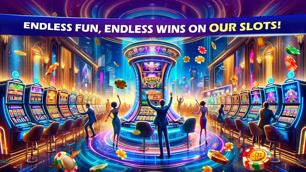 Взлом Velo Poker: Texas Holdem Game — Безлимитные фишки и все функции открыты — скриншот 4 Взлом Velo Poker: Texas Holdem Game — Безлимитные фишки и все функции открыты — скриншот 4