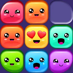 Скачать Block Puzzle Game (Мод: Без рекламы и бесконечные подсказки) на Андроид