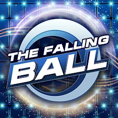 Скачать The Falling Ball Game на Android — Новые уровни и улучшенная физика