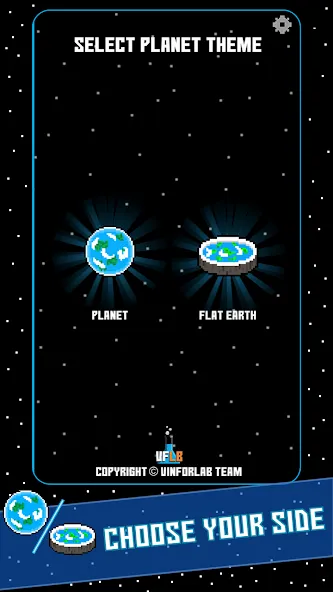 Скачать Spag Evolution Tycoon с модом — Безлимитные деньги и ресурсы — скриншот 1