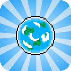Скачать Spag Evolution Tycoon с модом — Безлимитные деньги и ресурсы