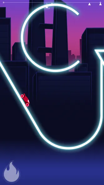 Race.io Mod APK Безлимитные деньги и всё открыто — Скачать на Андроид — скриншот 1 Race.io Mod APK Безлимитные деньги и всё открыто — Скачать на Андроид — скриншот 1