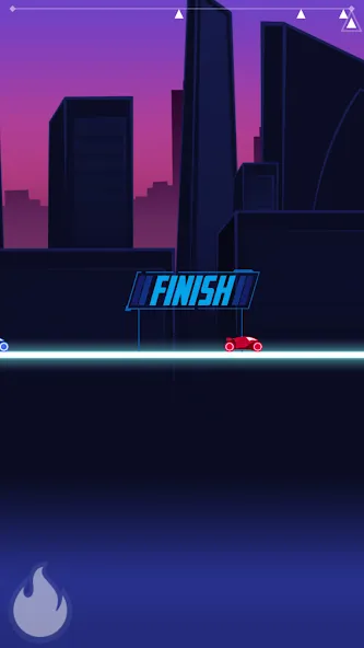 Race.io Mod APK Безлимитные деньги и всё открыто — Скачать на Андроид — скриншот 3 Race.io Mod APK Безлимитные деньги и всё открыто — Скачать на Андроид — скриншот 3
