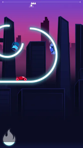 Race.io Mod APK Безлимитные деньги и всё открыто — Скачать на Андроид — скриншот 4 Race.io Mod APK Безлимитные деньги и всё открыто — Скачать на Андроид — скриншот 4