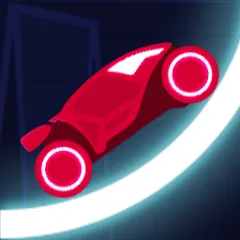 Race.io Mod APK Безлимитные деньги и всё открыто — Скачать на Андроид