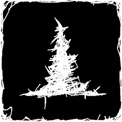 Взлом Magic Survival — Безлимитные ресурсы и усиленный герой
