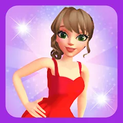 Dress To Impress! MOD APK — Безлимитные деньги и все наряды