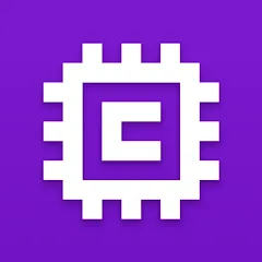 Скачать Cubzh на Андроид — Много ресурсов и открытые предметы