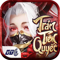 Скачать Trảm Tiên Quyết - Tru Tiên 5.0 — Последняя версия (Безлимитные деньги и усиленные герои)