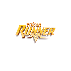 Скачать Vulcan Runner на Андроид — Безлимитные жизни и усиленное оружие