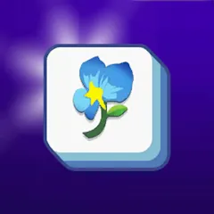 Скачать Tile Match Pro — Последняя версия (Без рекламы и все уровни открыты)