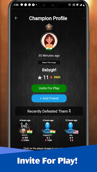 Скачать Tic Tac Toe: Make Money Game — Модификация Безлимитные деньги и подсказки — скриншот 4 Скачать Tic Tac Toe: Make Money Game — Модификация Безлимитные деньги и подсказки — скриншот 4
