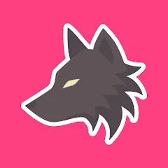 Скачать Wolvesville - Werewolf Online — Последняя версия (Открыты все роли и безлимитные монеты)