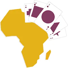 Whot Africa — Без рекламы и много монет
