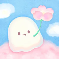 Скачать Mochi Jump - Into infinity — Модификация Бесконечные прыжки и новые миры