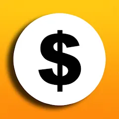 Скачать Big Time Cash - Make Money — Много денег и быстрый вывод
