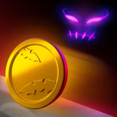 Скачать взломанную Money Rush — Безлимитные деньги и бонусы