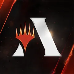 Скачать Magic: The Gathering Arena MOD APK — Безлимитные ресурсы и все карты