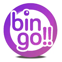 bingo!! Mod APK Безлимитные билеты и быстрые выигрыши — Скачать на Андроид
