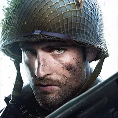 Скачать Warpath: Ace Shooter — Безлимитные ресурсы и оружие